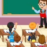 اموزش ابتدایی با ۵۰٪تخفیف مدت محدود
