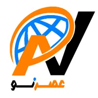 آموزش شبکه عصرنو