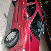206 اتومات