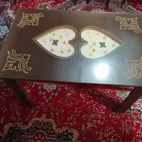 میز نهارخوری