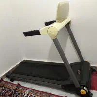 تردمیل
