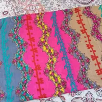 پشیمنه اصل