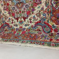 فرش سالاری شش متری