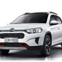 حواله سیتروئن c3 xr طرح مادران