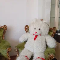 خرس