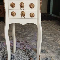 میز تلفن