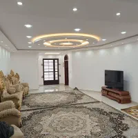 ویلا اجاره ی سام زال قشم