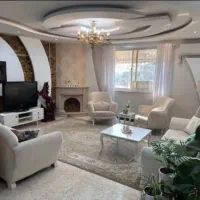 فروش-آپارتمان-85متری-غازیان-آتشنشانی