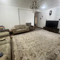 واحد ۸۰ متری / مقاومت محدوده ۴۵ متری