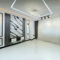کناف بدون واسطه