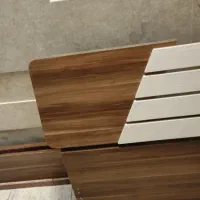 تخت خواب ۹۰ در ۱۸۰