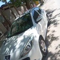 207مدل 95بی رنگ استثنایی