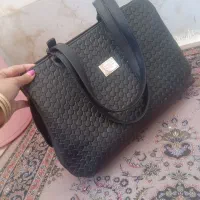 کیف