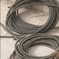 لوله بازکنی هادی
