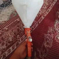 پیستوله کنیتکس پاش