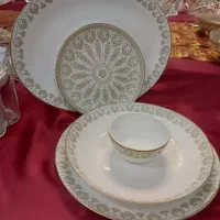 سرویس آرکوپال ۲۸ پارچه