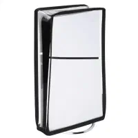 کاور محافظ PS5 Slim