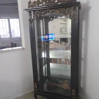 بوفه سالم وتمیز
