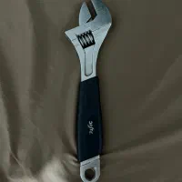 آچار فرانسه