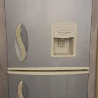 یخجال
