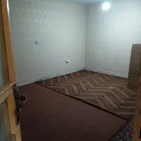 زیر زمین ۲۵ متری خیابان لطفی کوچه میثم