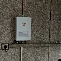 یو پی اس ups مخصوص جک پارکینگ