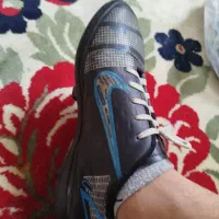 کفش استوک