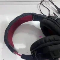 ۷۵۰ هزار تومان