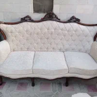 تعمیرات انواع مبلمان