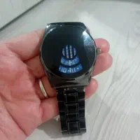 دوعددساعت مچی پسرونه ،مردونه