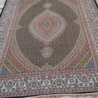 فرش