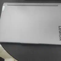 Legion 5 Pro 2024