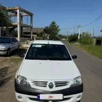 ال90 مدل95 E2 بیرنگ، بیضربه، کم‌کار، تک‌برگ سند
