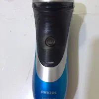 ماشین PHILIPS فروشی