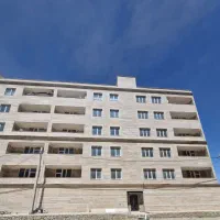 واحد ۱۰۰ متری نماسنگ در بهترین لوکیشن فاز۳شخصی ساز