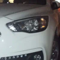 حواله شاهین جی