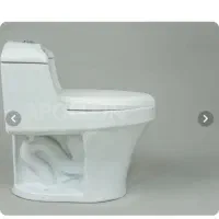 خ قلی پور خ قره باغی