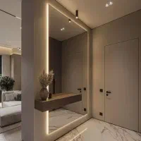 طراحی و اجرای دکوراسیون داخلی/کابینت،بازسازی،کناف|خدمات پیشه و مهارت|بندرعباس, |دیوار