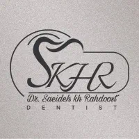 نیاز به دستیار دندانپزشکی در مطب