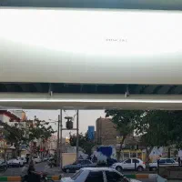 جنرال گلد ۲۴هزار ۳ ماه کار