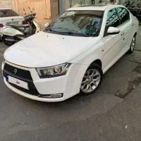 دنا تومات توربو اپشنال مدل۴۰۴