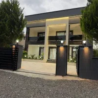 300متری-مدرن-استخر-چهار-فصل-شهرکی-سنددار