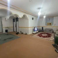 واحد ۹۸متری خیابان هدیه ۳وام دار