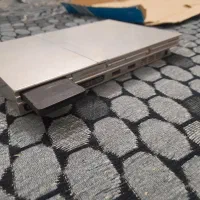 پلی استیشن ۲ مارک سونی