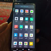 گوشی سالم