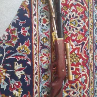 تفنگ اسباب بازی