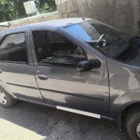ماشین ال نود