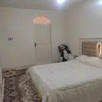 یک جفت فرش 3در4