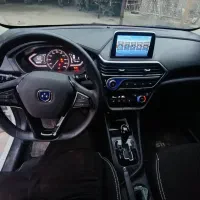 FMC 511|خودرو سواری و وانت|گرگان, |دیوار