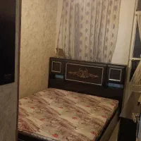 سرویس خواب  کاملا سالم